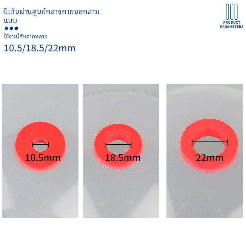 速发帽型防尘罩适用于各种开孔器打孔防尘帽家用钻孔电钻挡灰工具