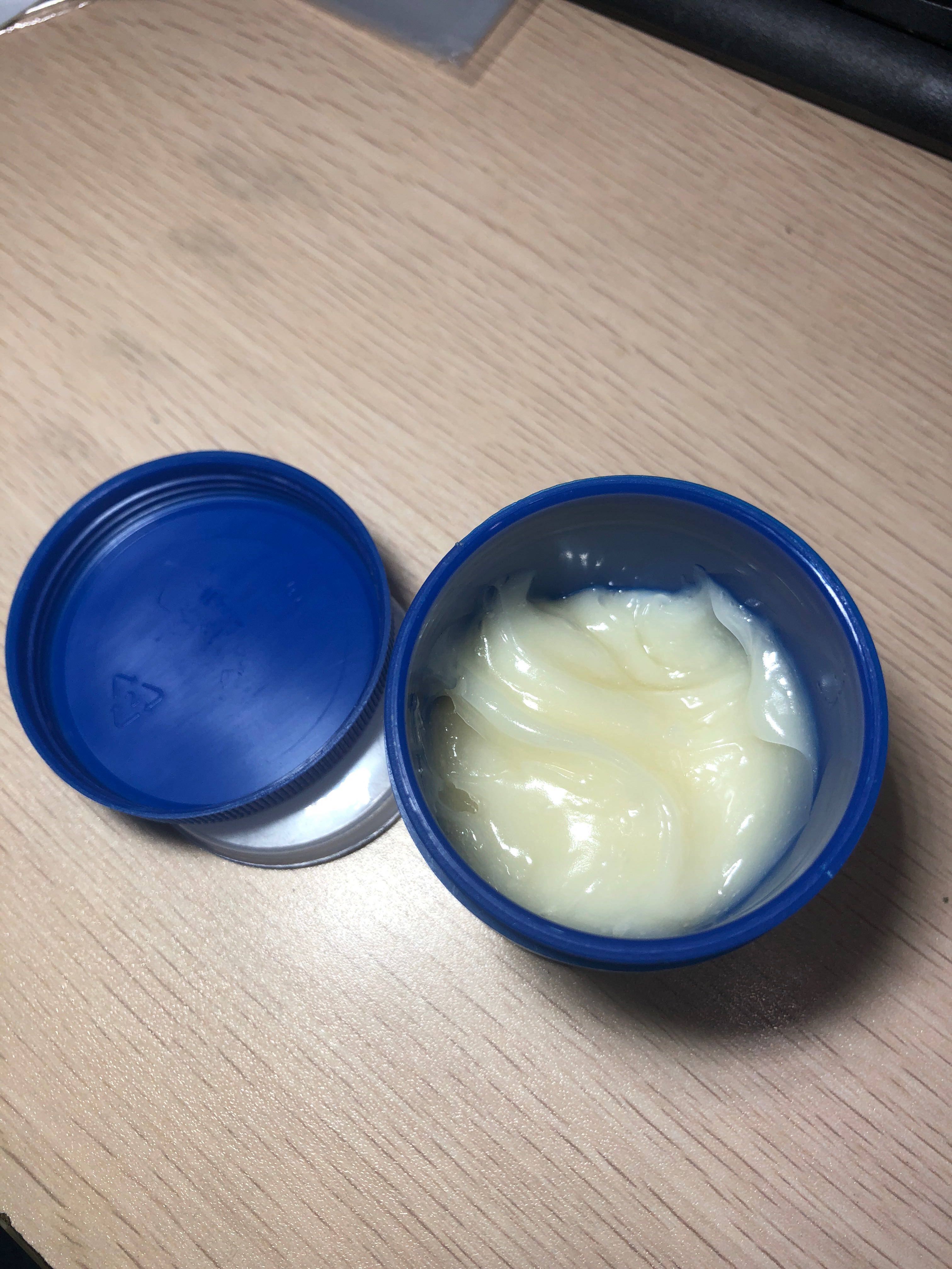 速发包邮环保焊锡膏RIESBA助焊膏 免清洗焊剂植球用焊油BGA含松香