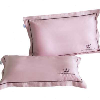 速发儿小枕头套夏5透气宝宝枕套夏季凉爽冰凉宝宝0天0童号