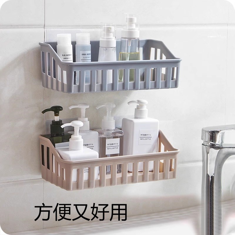 速发居家居用品卫生间用品用具厨房生用小东西家活日用品百创家庭