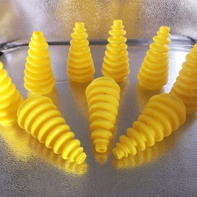 速发拖拉大配件机全宁波奔野变速挡位加加长高防尘套