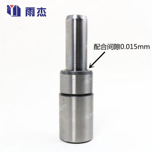 速发五金模具 SGP精密滑动导柱导套 模具导向件 20 22 25 28 2 8