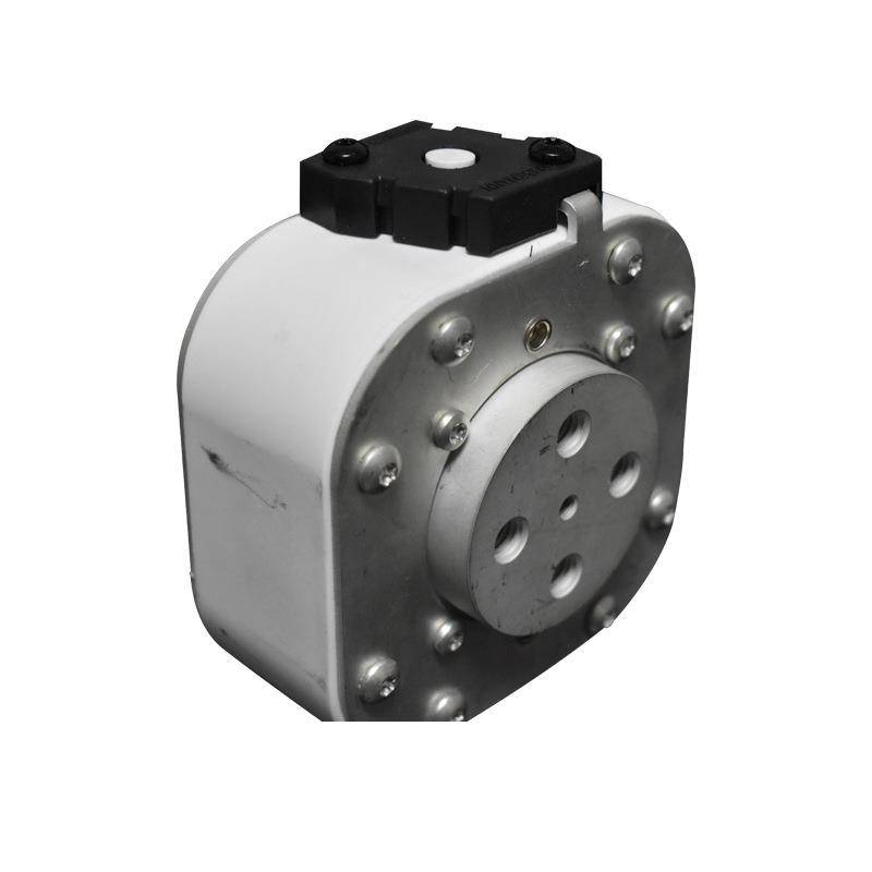 170M7106 170M7107 170M7115 170M7118原盒熔断器标准  保险丝