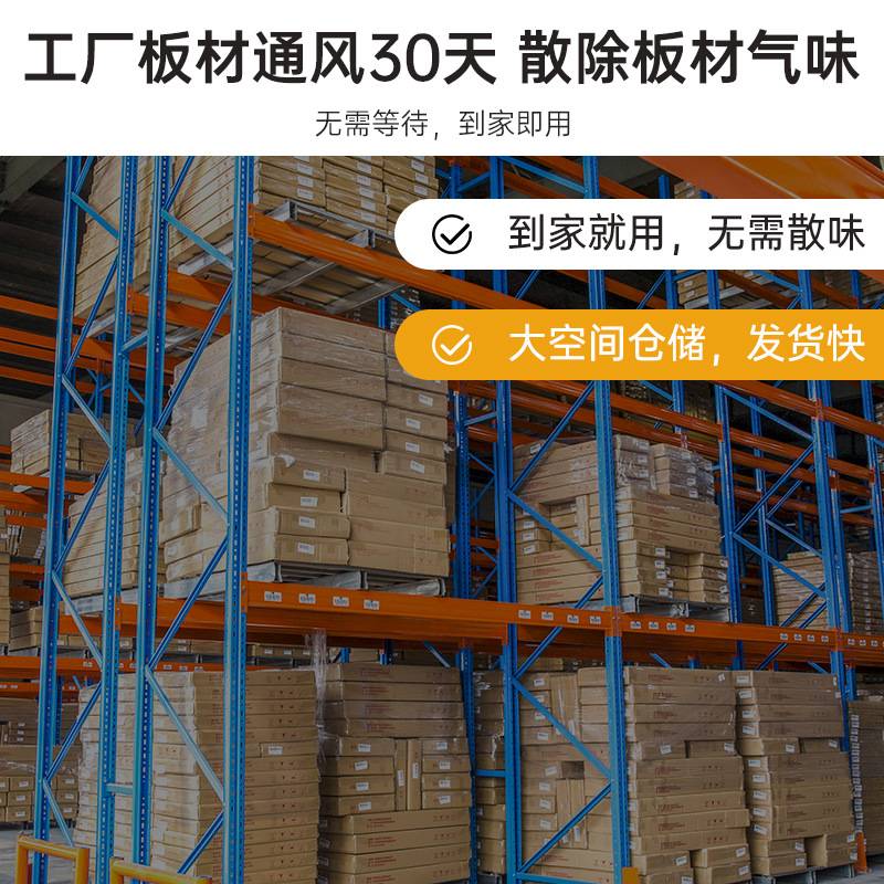 书架置物架落地分层收纳架客厅靠墙储物柜子卧室家用简易带门书柜