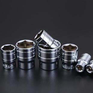 全套棘轮快速套筒扳手组合工具修车工具箱大全 件汽修工具套装