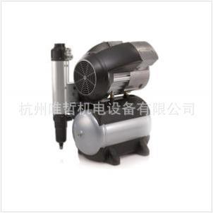 Tornado1迪珥牙科用无油空压机连续运行稳定可靠低噪音设计