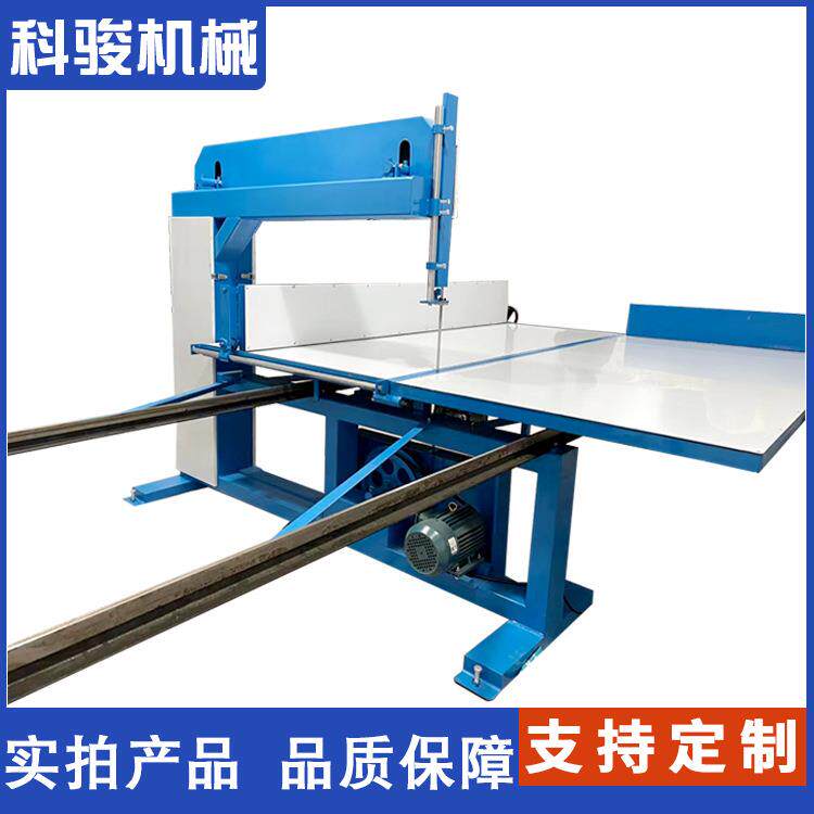 珍珠棉切条机EPE分切机珍珠棉立切机珍珠棉压棉机双辊热熔胶机