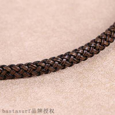 速发 had wove lr brlet rope