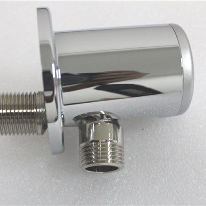速发高仪GROHE28671000 嵌墙式手持软管出水接口28626000