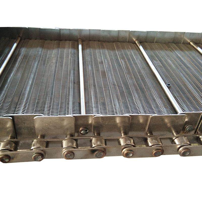 速发04带锈钢网烘网链 宁津清洗机可用输送网带 不干用螺旋网带,橡塑材料及制品,硅胶颗粒,淘宝优惠券,粉丝福利购,淘宝优惠卷