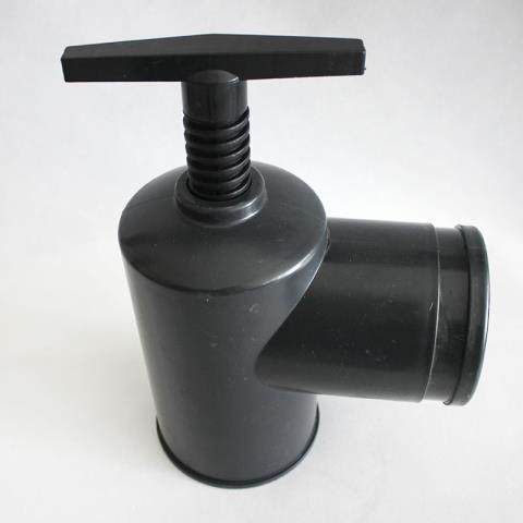 速发V水口节水灌溉分割灌溉工具给低栓出水口P出C塑料出水口农田,鲜花速递/花卉仿真/绿植园艺,浇水接口/取水阀/配件,淘宝优惠券,粉丝福利购,淘宝优惠卷