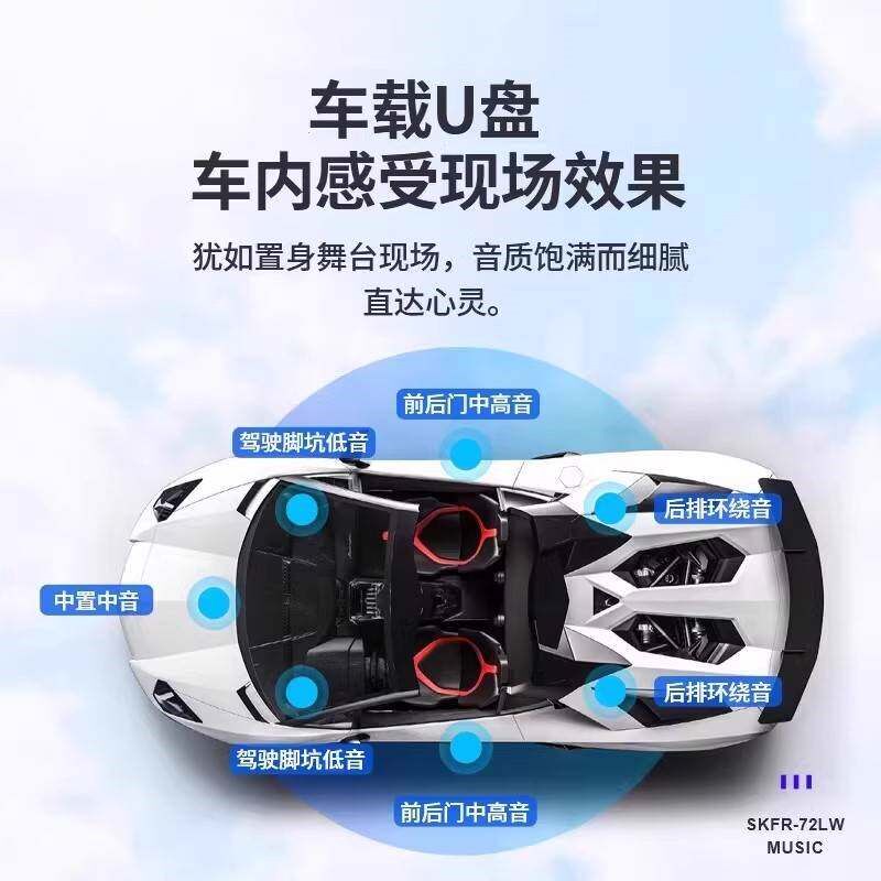 速发高端汽车载歌曲无损高品质怀旧金曲经典粤语流行老歌音乐