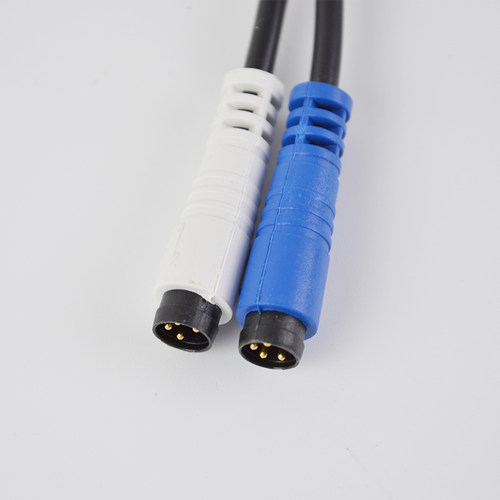速发CEDES光幕 瑞电士 SY/RX/TX-2000-16B 通力 奥的斯电梯配件