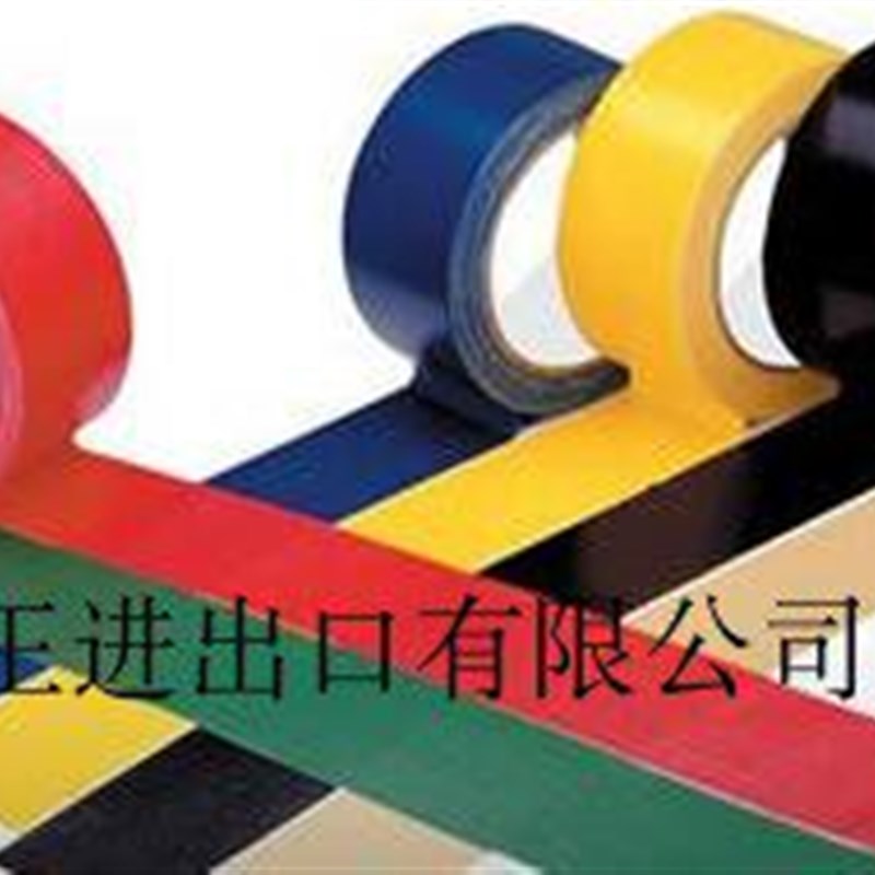 速发代码471286供应银灰色100mm*20m布基胶带布制胶带