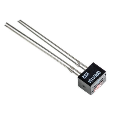 速发50 QRD1114 DIP-4
