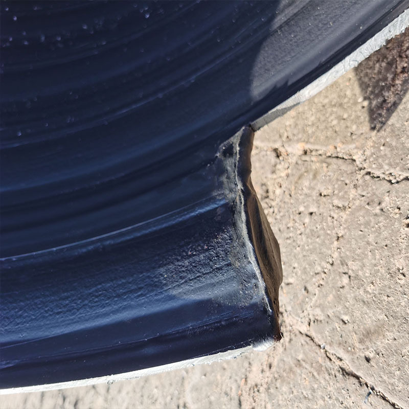 速发海玉现货供应管hdpe钢带波纹管大口径增强螺旋波纹 pe钢纹波,橡塑材料及制品,塑料片材/塑料卷材,淘宝优惠券,粉丝福利购,淘宝优惠卷