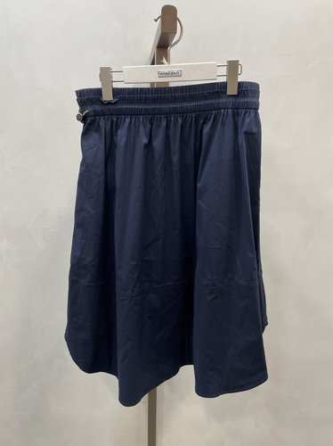 柯利亚诺夏季专柜同款裙  QW5741 ￥2680