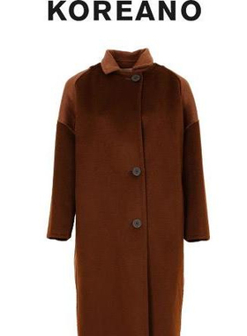 柯利亚诺冬季专柜同款 【H】 FY4225(UN)B ￥10800