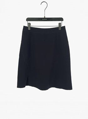 柯利亚诺春秋专柜同款裙  QW5387 ￥2880