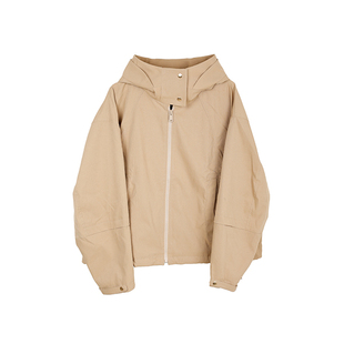 BUN SW5059 ￥3590 外套 柯罗芭春秋专柜同款