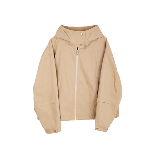 柯罗芭春秋专柜同款外套  SW5059(BUN) ￥3590