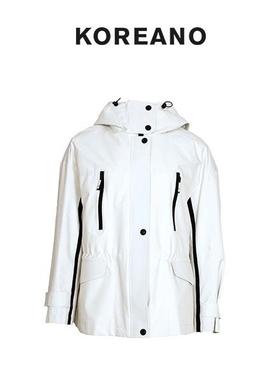 柯利亚诺冬季专柜同款 【H】 YS8545(UN)G ￥5880