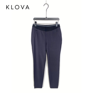 KT2330 女裤 ￥2590 专柜同款 柯罗芭夏季