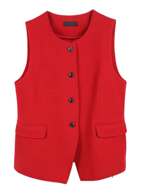 柯罗芭冬季专柜同款 【H】 JY2321(BUN)B ￥2190