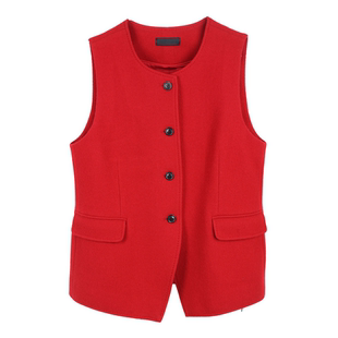 柯罗芭冬季专柜同款 【H】 JY2321(BUN)B ¥2190