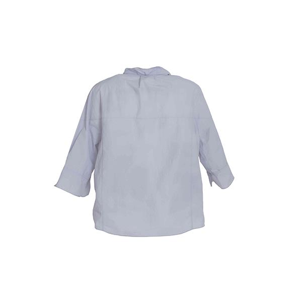柯罗芭夏季专柜同款衬衫  CW4698(UN)B ￥2990图片