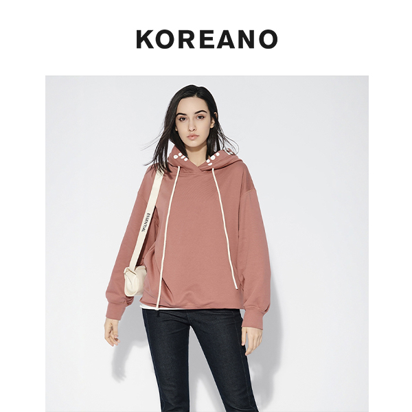 柯利亚诺春秋奥莱专柜正品T恤 TT4940(EUN)A黛烟粉 吊牌价:1390