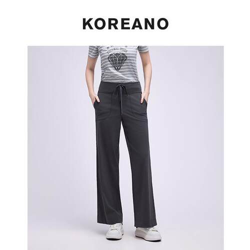柯利亚诺夏季专柜同款 【A】 KT6058(AUN) ￥2880