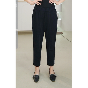 柯罗芭春秋专柜同款女裤 2121 KT0882B ￥2990