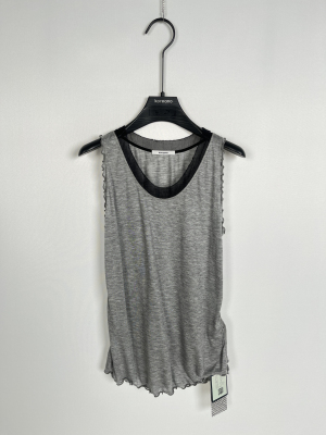 柯利亚诺大爆款云朵轻柔触感接触瞬间凉感背心BT0142(9UN吊牌1280