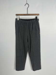 KW4072 柯罗芭冬季 休闲裤 经典 ￥2990 专柜同款