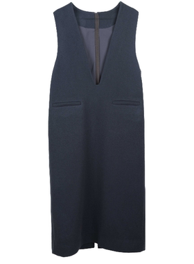 柯罗芭冬季专柜同款 【H】 LY2387(BUN)B ￥3390