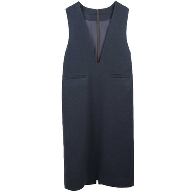 柯罗芭冬季专柜同款 【H】 LY2387(BUN)B ￥3390