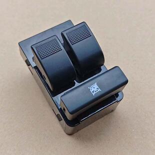 适用徐工吊车汉风自动门窗玻璃升降器开 关总成35KXCT25XCT35XCT5