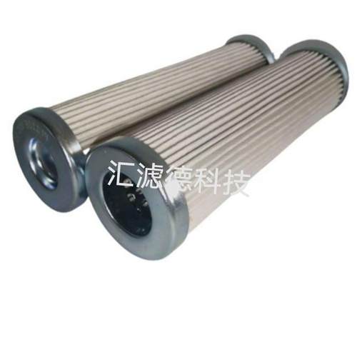 CS100A25A CS70M90A 供应液压油站液压油滤芯