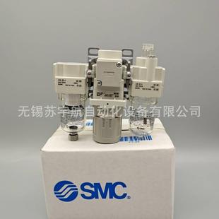 N01 N02G1 F02 F01 SMC过滤器ACG20 CG1 ACG20A