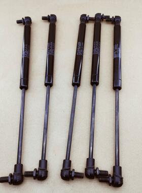 STABILUS LIFT-O-MAT 气弹簧4836DO 250N尺寸115.5mm行程20mm