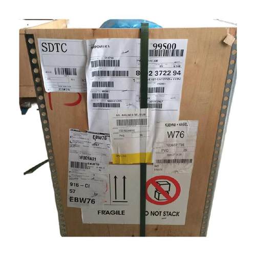 8092372294阿特拉斯永磁变频空压机配件驱动GAVSD15+机头加电机