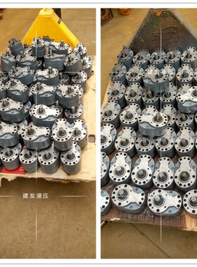 CB-B6/B10/B4j/B16/B20/B25/B32/B40/B50/B63/B80/B100/B125齿轮