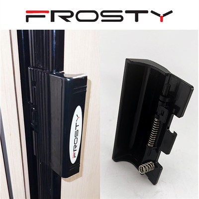 房车冰箱把手 frosty弗罗斯X特冰箱锁扣