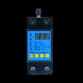 倒计时定时延时遥控开关断电开关S931抽水机水泵自O动断电12V 220