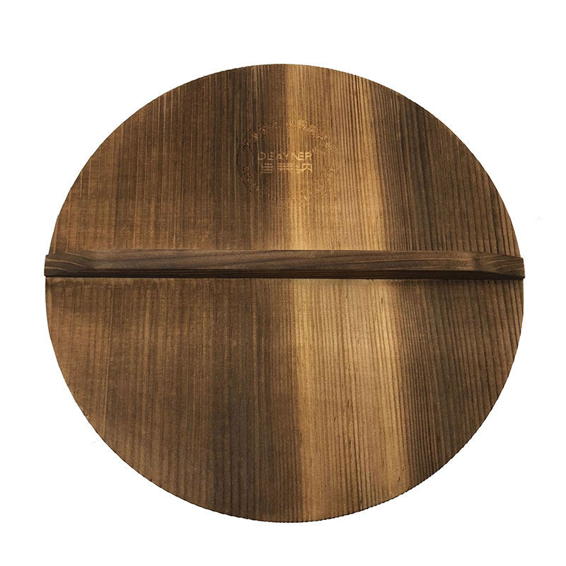 木头锅盖木质锅盖炒锅q盖实木加厚彬木盖铁锅木锅盖圆形老式家用,厨房/烹饪用具,锅盖,淘宝优惠券,粉丝福利购,淘宝优惠卷