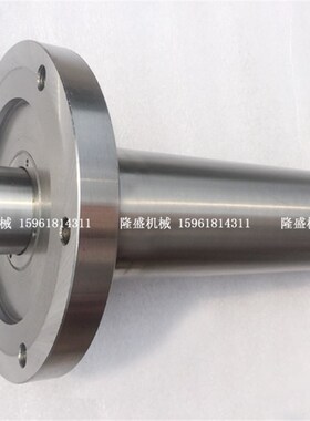 无锡机床厂深孔内圆磨 M2120A M250EA WX009A砂轮内孔磨定做磨头