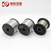 0.6mm电梯放样线蜂巢缠花diYy单根钢丝线 0.5 304不锈钢丝0.3 0.4