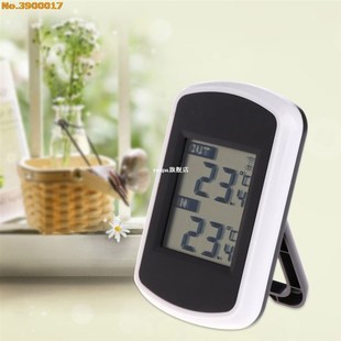 LCD Statio biet Wire Idoor 現(xiàn)貨4MHz Digital