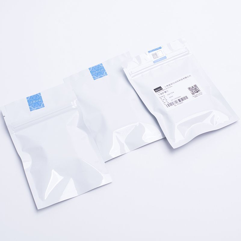 激光保护镜片波刺原装柏楚黑金刚D34*T5下保护镜BLT641